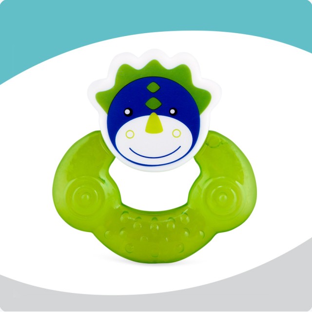 ELFI VODENA GLODALICA - ŽIVOTINJICE